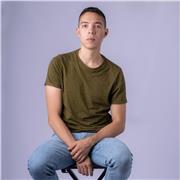 Diseño Gráfico e Illustrator Profesional: domina la creatividad digital y convierte tus ideas en impacto visual